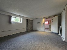 Kellerraum 1 Kleines EFH auf gro�em Erbbaugrundst�ck