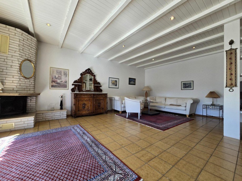 Wohnen I Einfamilienhaus Meine