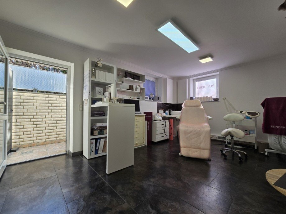 Studio Einfamilienhaus Gifhorn