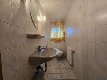 WE2 G�ste WC Mit Wohnrecht: Top Deal f�r Selbstversorger oder Landwirtschaft