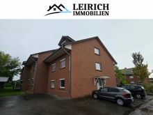 Mehrfamilienhaus in Isenb�ttel MFH: Gute Lage, junges Baujahr - perfekte Altersvorsorge!