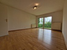 Schlafzimmer Exklusives Einfamilienhaus in ruhiger und zentraler Lage von Gifhorn