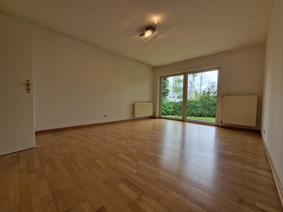 Schlafzimmer Einfamilienhaus Gifhorn