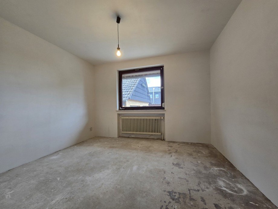 Zimmer 1 EG Einfamilienhaus Schw�lper