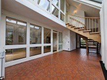 Wintergarten II Exklusives Einfamilienhaus in ruhiger und zentraler Lage von Gifhorn