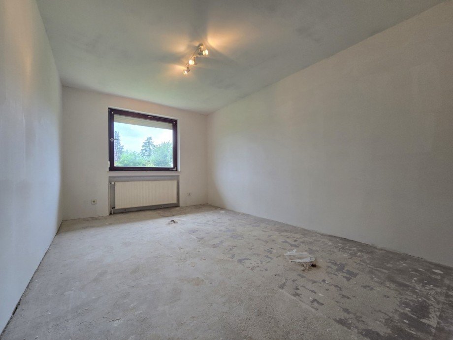 Zimmer 2 EG Einfamilienhaus Schw�lper