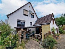 Einfamilienhaus in R�tgesb�ttel Sanierungsbed�rftiges EFH in R�tgesb�ttel