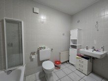 Bad 2 ETW als Kapitalanlage in Dannenb�ttel