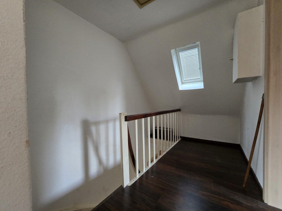 DG Flur Einfamilienhaus Gifhorn
