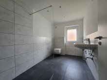 Bad Erdgeschosswohnung mit Terrasse in R�tgesb�ttel
