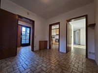 Bild (93f83a35d132bfd1066b973d6b235886): Gifhorn Winkel: Einfamilienhaus mit Doppelgarage und zweitem Grundst�ck
