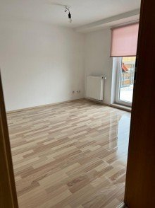 WE3 Schlafzimmer 2 Mit Wohnrecht: Top Deal f�r Selbstversorger oder Landwirtschaft