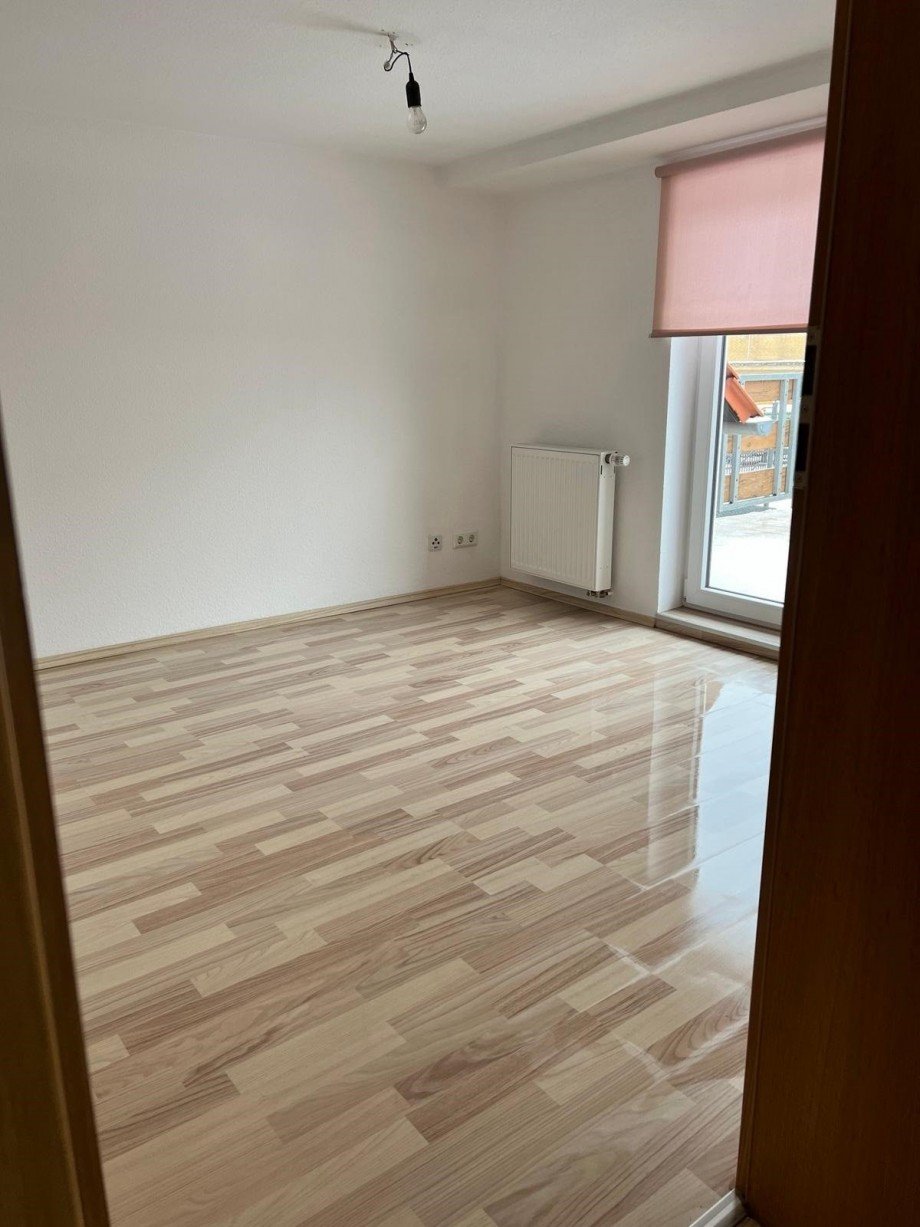 WE3 Schlafzimmer 2 Bauernhaus Calberlah