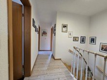 Flur DG 2 Reserviert - Noch Erbbaurecht: Sch�ne DHH mit Pool in ruhiger Lage von R�tgesb�ttel