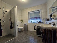 Bad OG MFH: Gute Lage, junges Baujahr - perfekte Altersvorsorge!
