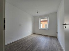 Kinderzimmer Erdgeschosswohnung mit Terrasse in R�tgesb�ttel