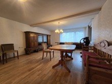 WE2 Wohnzimmer Mit Wohnrecht: Top Deal f�r Selbstversorger oder Landwirtschaft