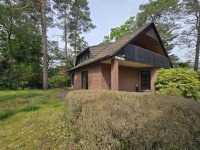 Bild (b1d4b8eb330b9421356b3242068d0d2d): Gifhorn Winkel: Einfamilienhaus mit Doppelgarage und zweitem Grundst�ck