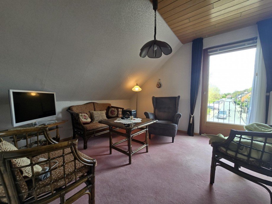 Kinderzimmer 1 Einfamilienhaus Gifhorn