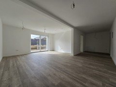 Hauptbild Barrierefreie Einzimmer-Wohnung in R�tgesb�ttel