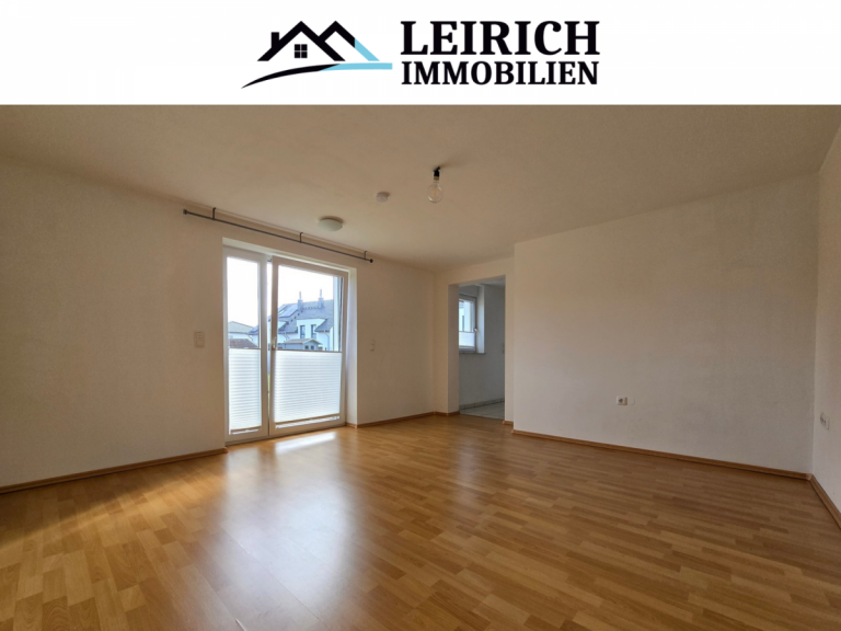 Einzimmerwohnung in R�tgesb�ttel R�tgesb�ttel Erdgeschosswohnung Sparsam Wohnen: Barrierefreie 1-Zimmer Wohnung in R�tgesb�ttel