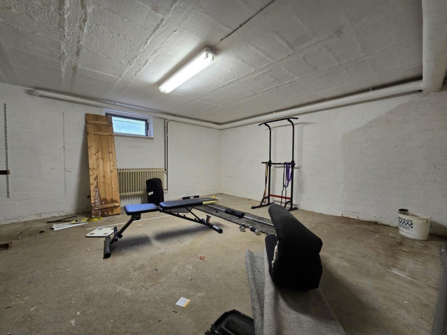 Keller 1 Einfamilienhaus Schw�lper