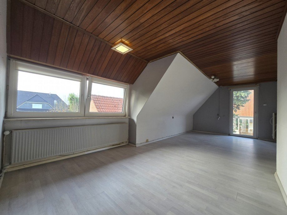 DG Zimmer III Einfamilienhaus Gifhorn
