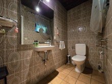 G�ste WC Meine: Exklusives EFH mit B�ro auf gro�em Grundst�ck in zentraler Lage