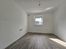 K�che Erdgeschosswohnung mit Terrasse in R�tgesb�ttel