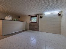 Keller II Vordorf: Charmanter Bungalow in ruhiger Lage