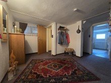 Keller Flur Gifhorn: Gepflegtes Einfamilienhaus mit Garage und Keller
