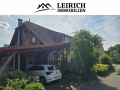 Hauptbild Reserviert - Noch Erbbaurecht: Sch�ne DHH mit Pool in ruhiger Lage von R�tgesb�ttel