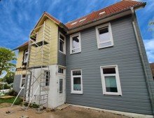 ZFH Gifhorn Handwerker und Kapitalanleger aufgepasst: ZFH in zentraler Lage