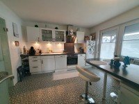 Bild (e60254d43f7217590e9798e4e3d3b970): Gem�tliches EFH in zentraler ruhiger Lage von Gifhorn