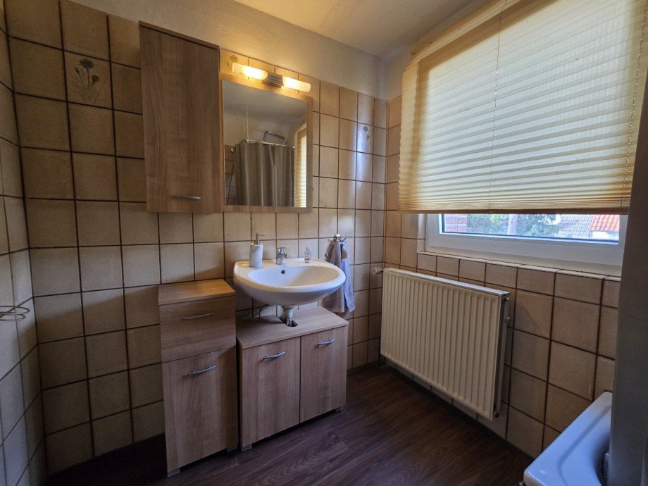 DG Bad 2 Einfamilienhaus Gifhorn