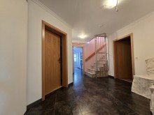 Keller 2 Gifhorn: Exklusives EFH mit eigenem Poolhaus
