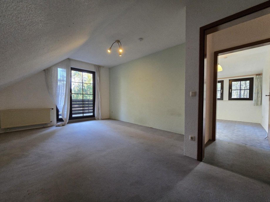 Kinderzimmer 3 Einfamilienhaus Gifhorn