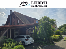 Doppelhaush�lfte in R�tgesb�ttel Reserviert - Noch Erbbaurecht: Sch�ne DHH mit Pool in ruhiger Lage von R�tgesb�ttel