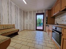 K�che II Vordorf: Charmanter Bungalow in ruhiger Lage