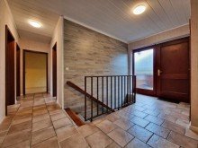 Flur Vordorf: Charmanter Bungalow in ruhiger Lage