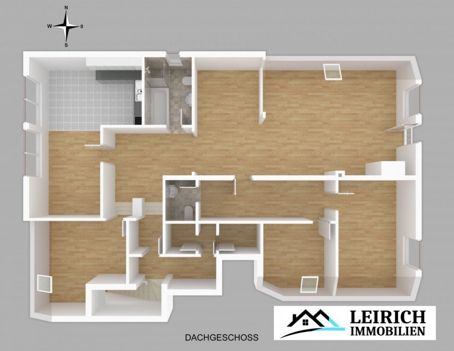 LI-1003-DG sonstige Adenb�ttel