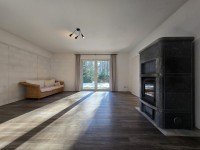 Bild (f541af9003bab90f63e7d2dd21f3c5ce): Gifhorn Winkel: Einfamilienhaus mit Doppelgarage und zweitem Grundst�ck