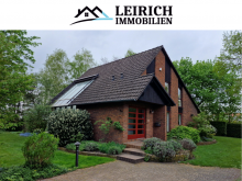 Einfamilienhaus in Gifhorn Exklusives Einfamilienhaus in ruhiger und zentraler Lage von Gifhorn